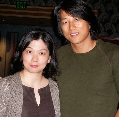 sung kang imdb|sung kang girlfriend.